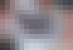 rawchokolade-r6sx4xnsy_oeeztyxduiyq-hbqgbnvbm5curqgrqsekjq
