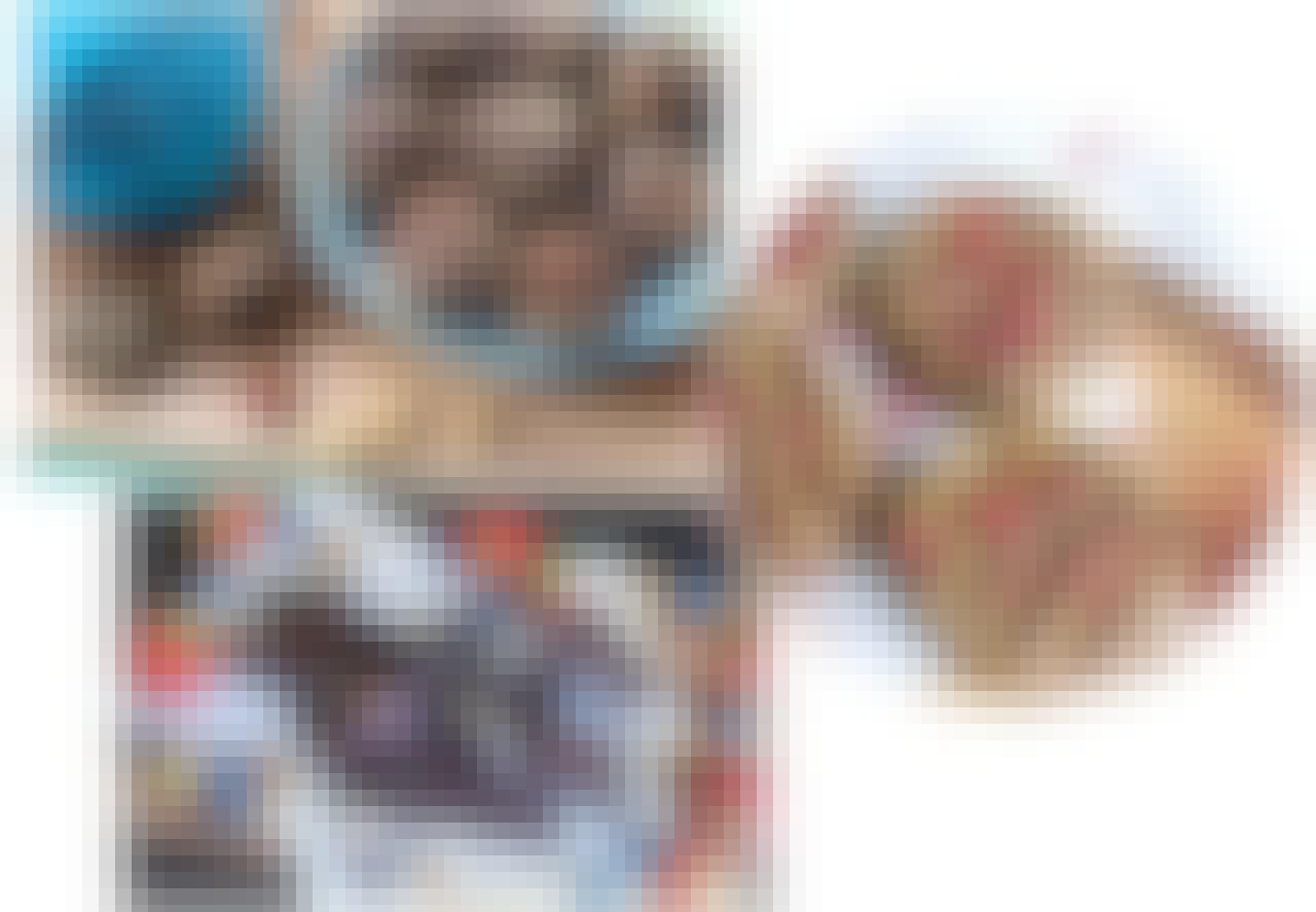 snacks-oh7yf1bfulwj-pbz8pmkvg-zirtdt-arjwv3j0qggnccg
