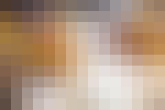 rodfrugtchips-lfdyxofkfz95c_gelojqtq-o01boz5ezsjf2e3k3phqbg