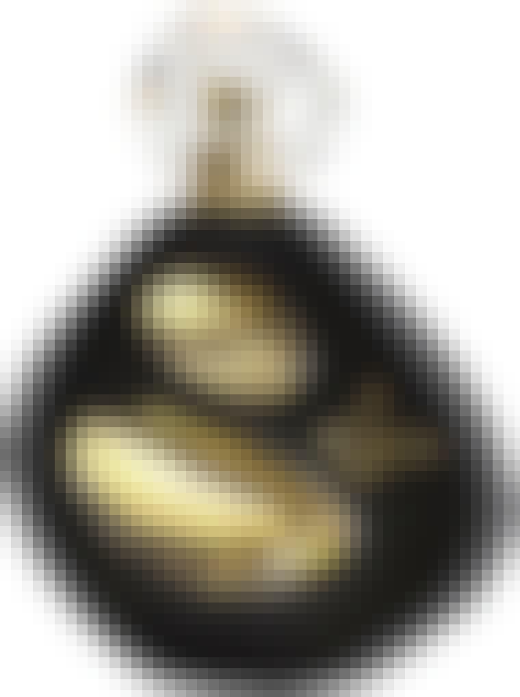 3473311986009_01