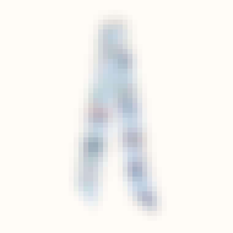 voltes-et-pirouettes-twilly-063516S-10-flat-1-300-0-1700-1700-q99_b