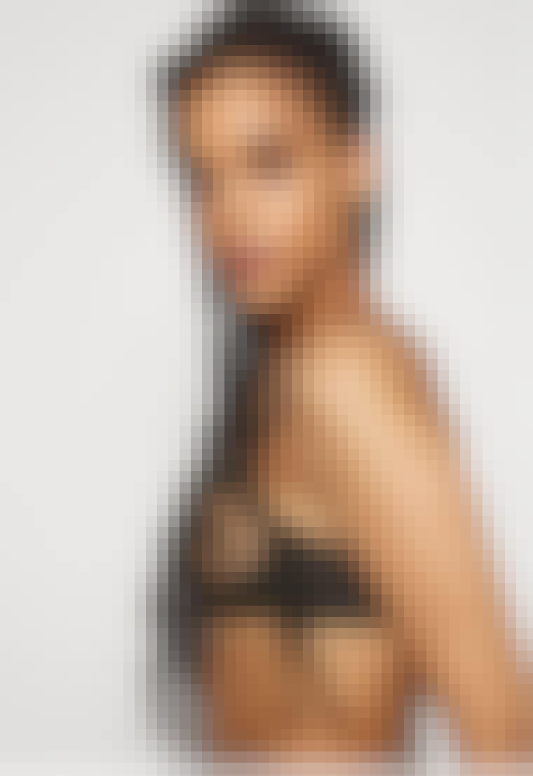 agteaser