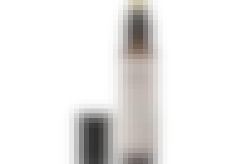 5060470552022-0hGZ_YRmIYmG6uArtvM5hw