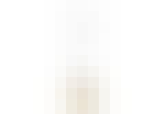 spray28-hxtpvwfxiboqkgcofmpixq