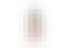 spray23-pubbdagealycqzkzf0cn1g