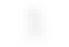 spray5-rdh27tkcrw8_stuoidtlmq