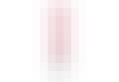 spray1-eeyfshab5zfadcxf4f-una
