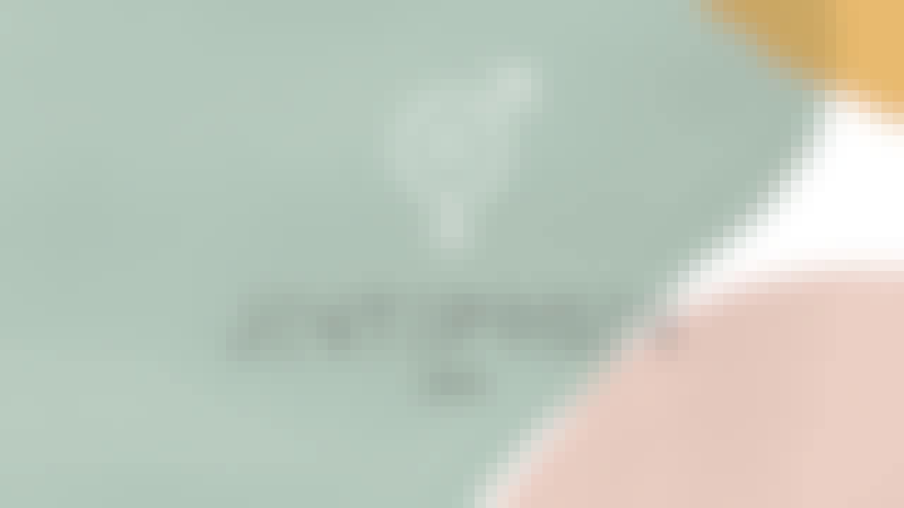 02ed14f0-b5eb-4f8f-afe3-400de6d0bed8