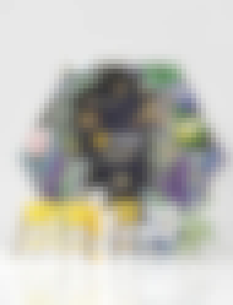 eclmb332300_cclear_1