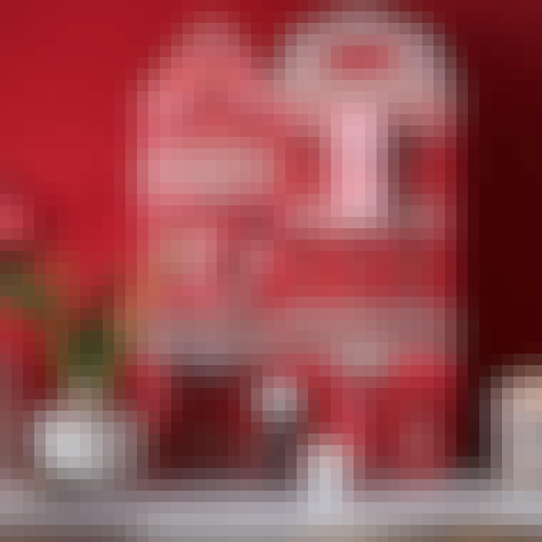 1111817_TheRitualofAdvent2D2020Primary1