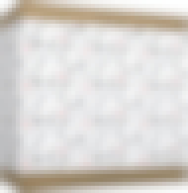 bareminerals-24-days-of-clean-beauty-advent-calendar-1046-465-0000_2