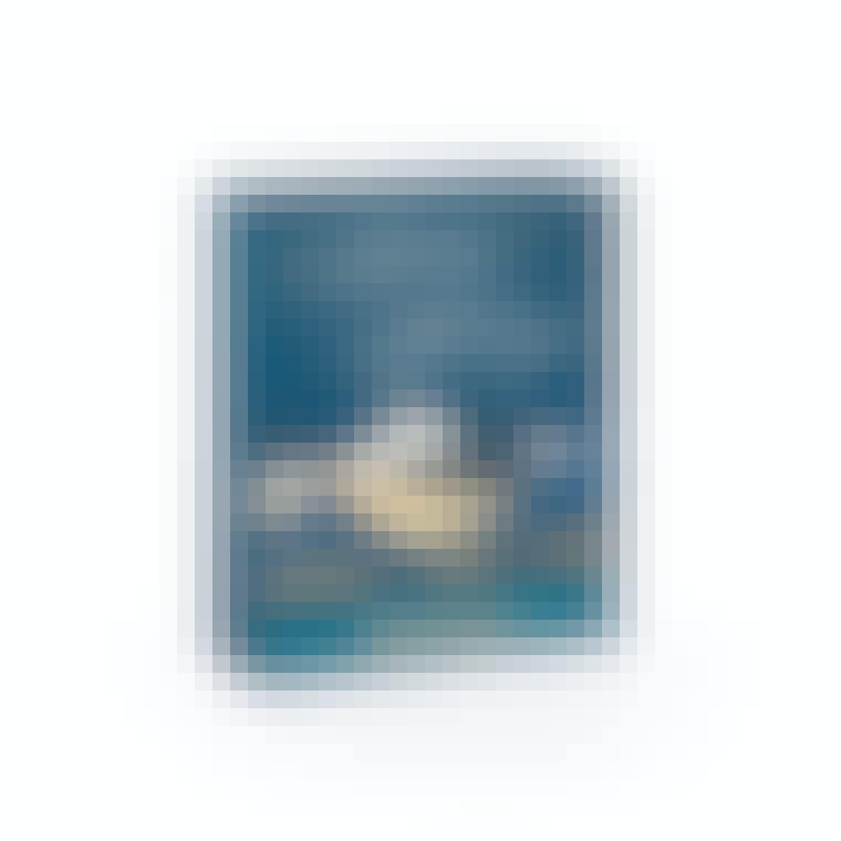 3614273260978_1