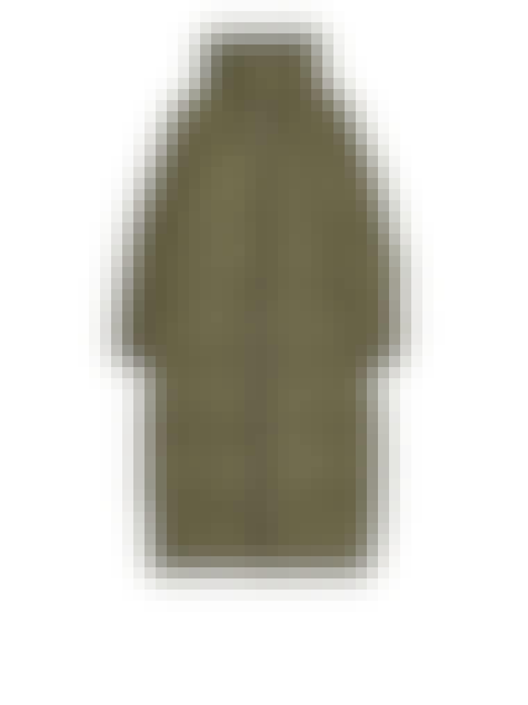 Dun