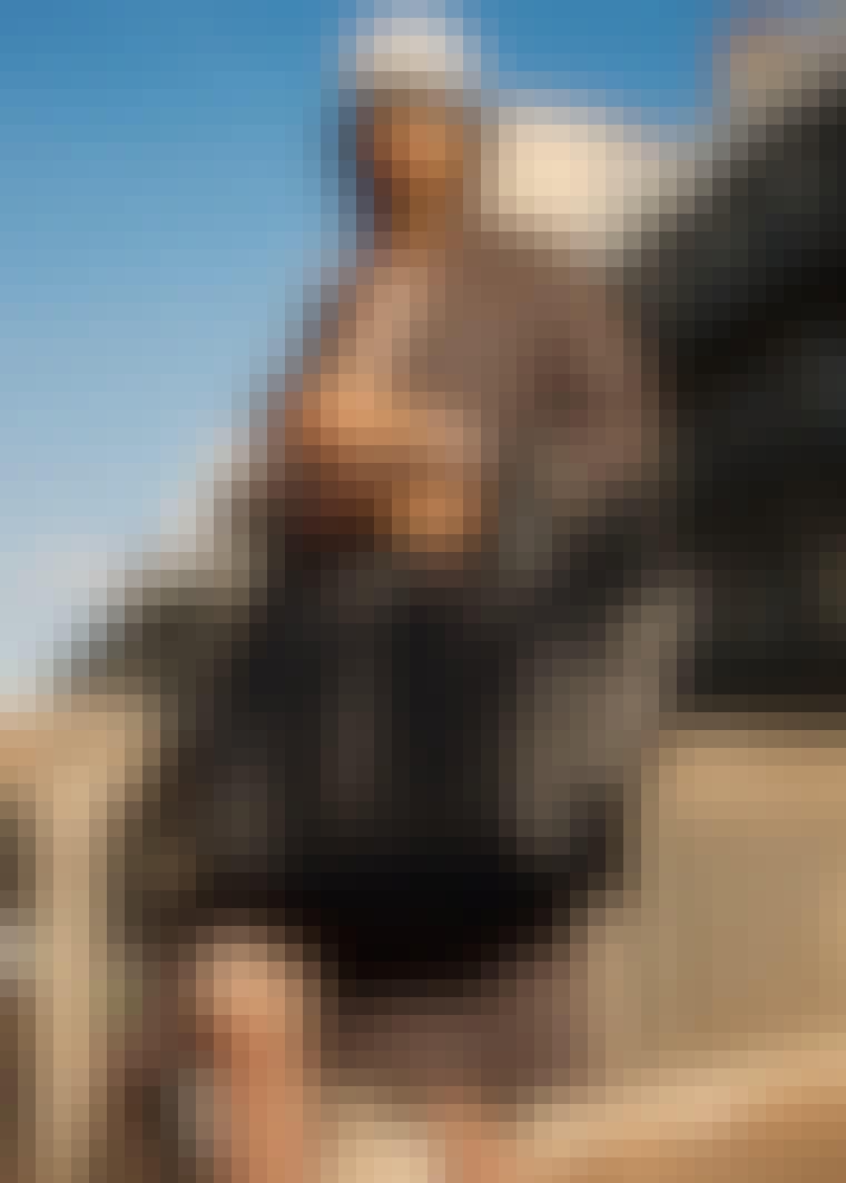 77018256_30_D8