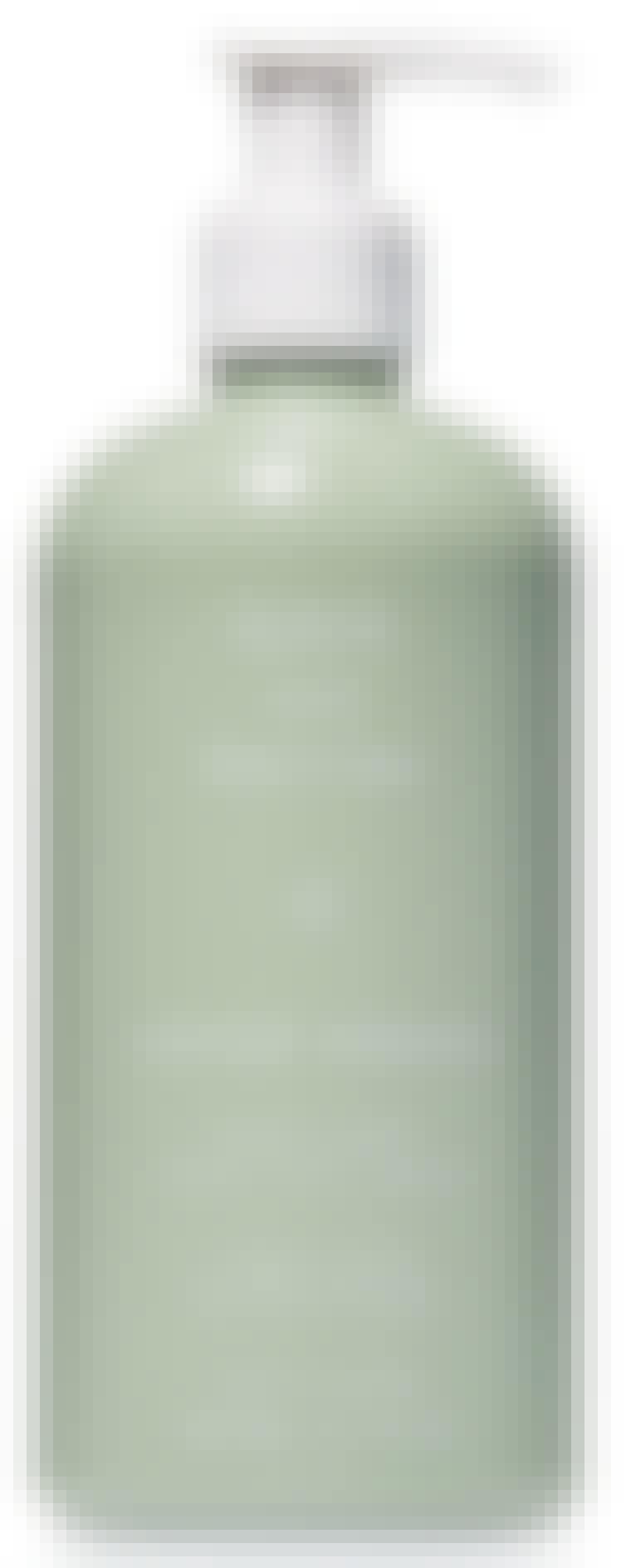 bjork-berries-never-spring-hand-body-wash-400ml-1054-182-0400_1