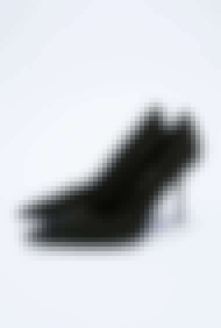 Basic items, som vi kan bruge igen og igen.