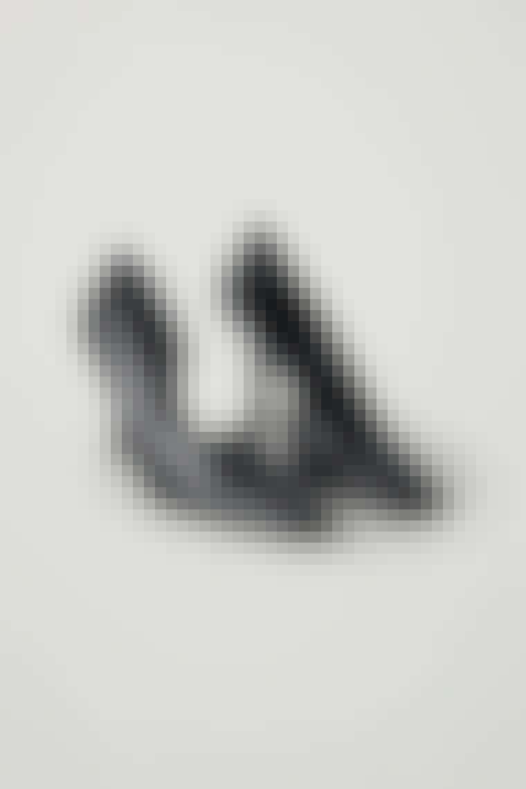 app001prod