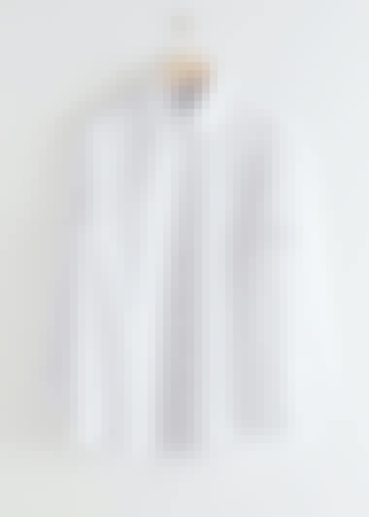 app005prod