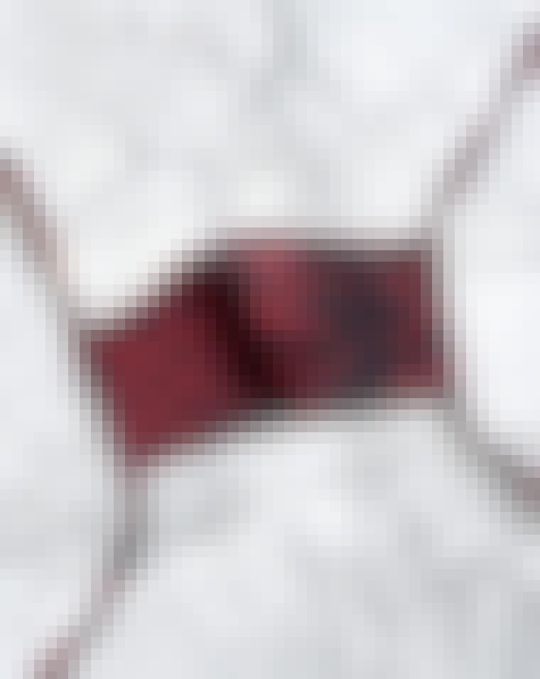 RIKA-MASK-RED-scaled-1000x1256