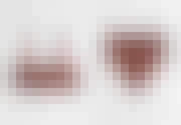 tigerprint_undertoj-DcJ8qJXJN_dWuF77vUYzFg2