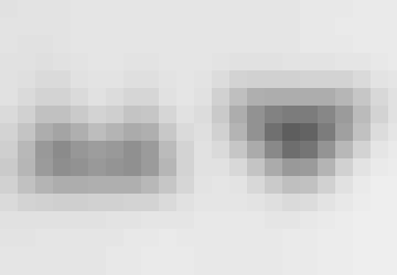 untitle6d-1-OIS9YFnqRKkJBhdSJTbhig1