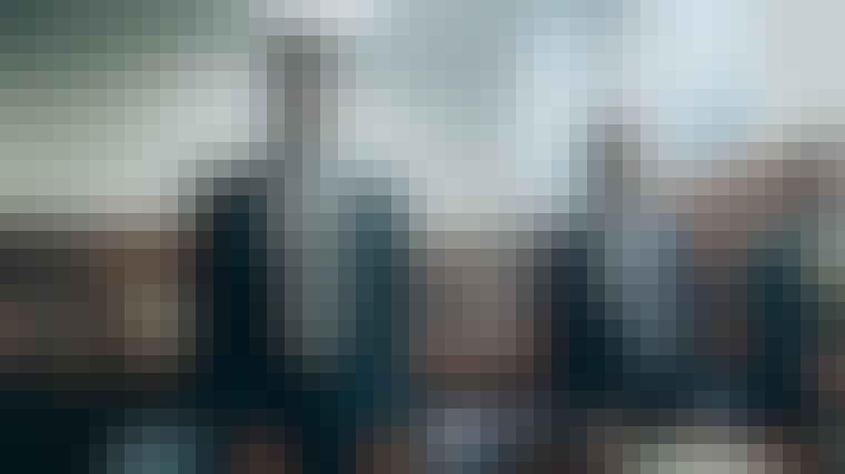 wtsu_102_unit_01489r-e15615117679121
