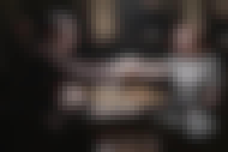 Gambit-Netflix.jpg
