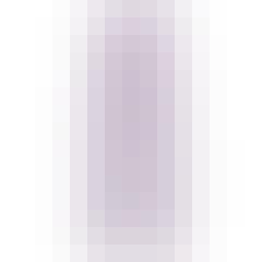 hmgoepprod1