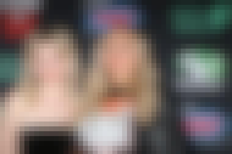 Gossip Girl Emily Alyn Lind er den nye Serena Van Der Woodsen