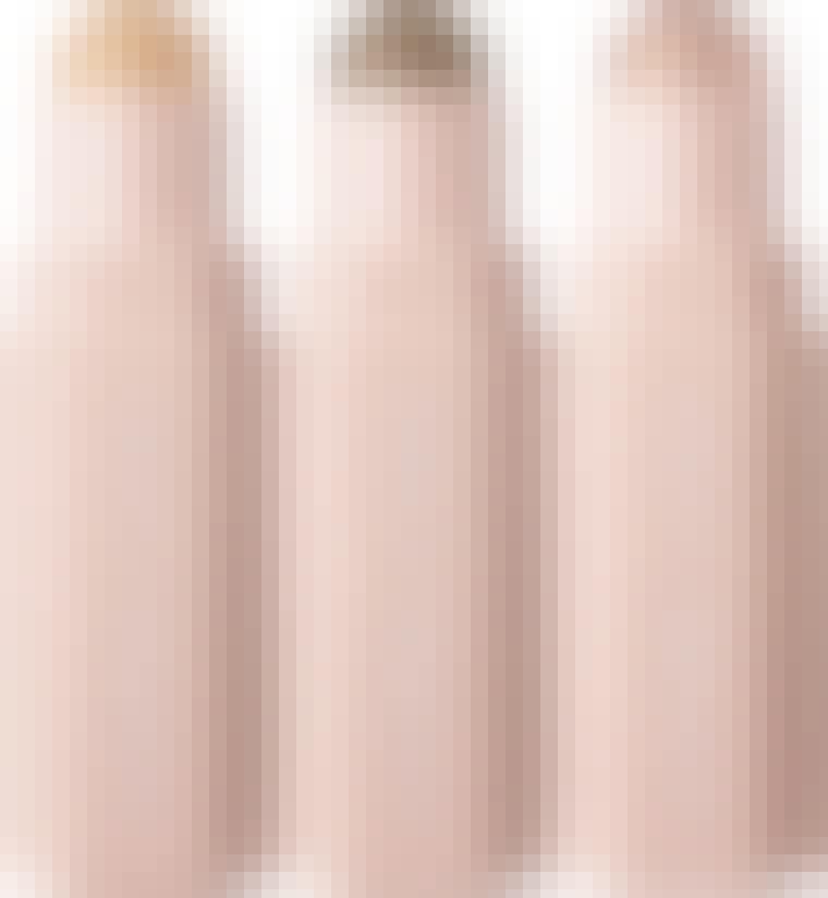 Fenty beauty makeup