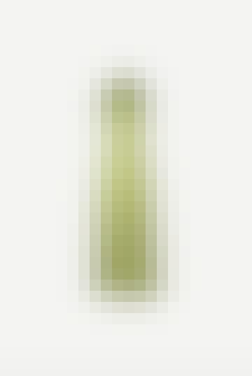 Screen-Shot-2021-04-20-at-12.51.32