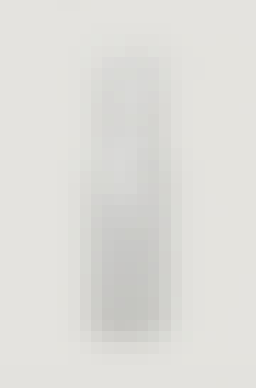 Screen-Shot-2021-04-20-at-12.53.35
