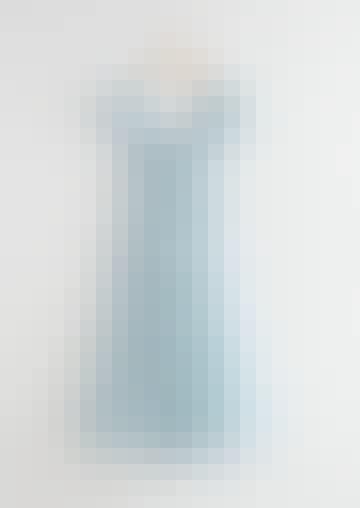 Screen-Shot-2021-04-20-at-12.59.59
