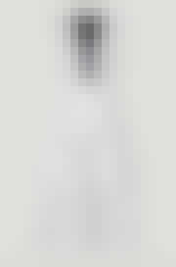 Screen-Shot-2021-04-20-at-13.03.52