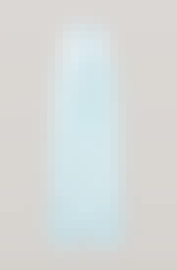 Screen-Shot-2021-04-20-at-13.06.58