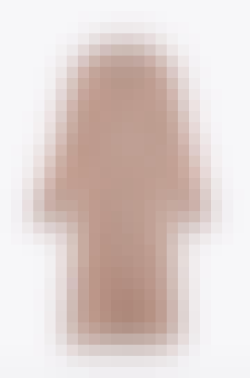 Screen-Shot-2021-04-20-at-13.11.02