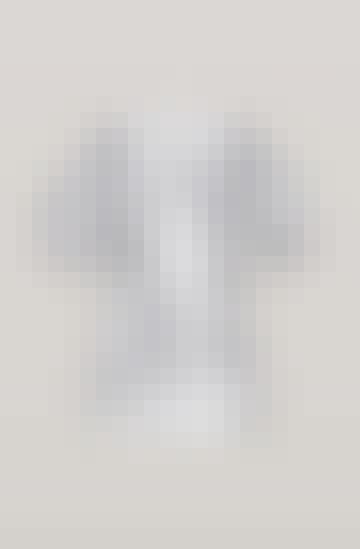 Screen-Shot-2021-04-20-at-13.16.43