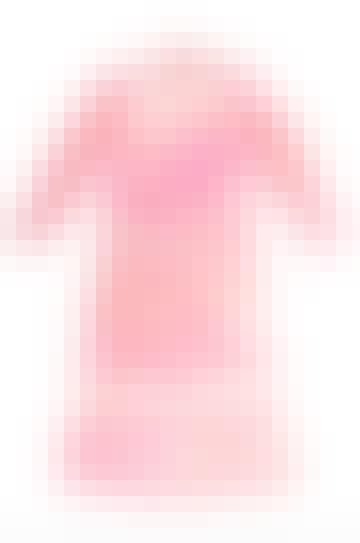 Screen-Shot-2021-04-20-at-13.27.31