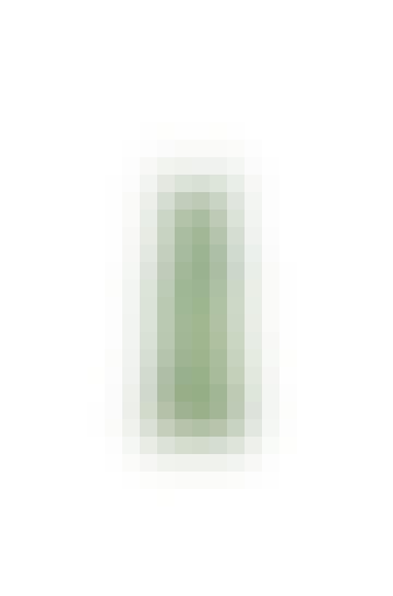 Screen-Shot-2021-04-20-at-13.33.20