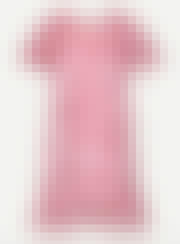 Screen-Shot-2021-04-20-at-13.38.55