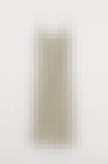 Screen-Shot-2021-04-20-at-13.41.37