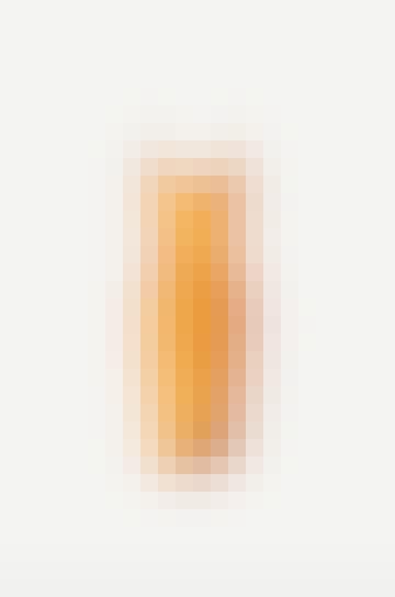 Screen-Shot-2021-04-20-at-13.43.22
