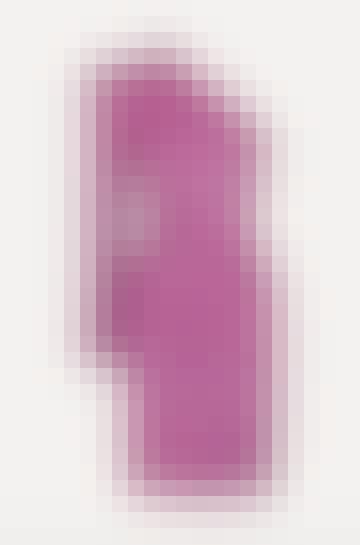 Screen-Shot-2021-04-20-at-14.17.41