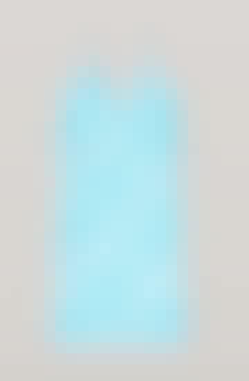 Screen-Shot-2021-04-20-at-14.34.09
