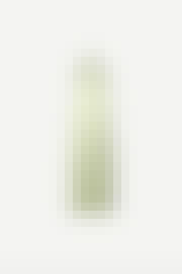 Screen-Shot-2021-04-20-at-14.44.32