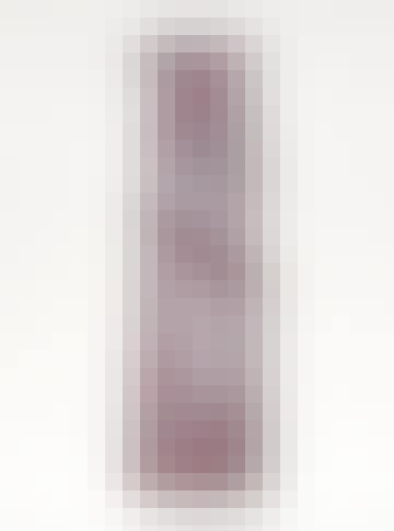 Screen-Shot-2021-04-20-at-14.51.36