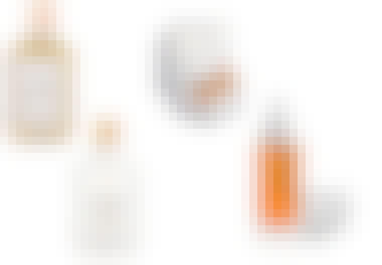 bæredygtige skønhedsprodukter