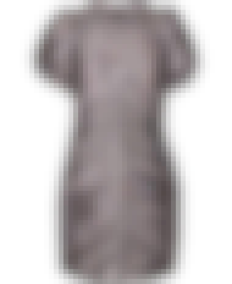 Cocktailkjole