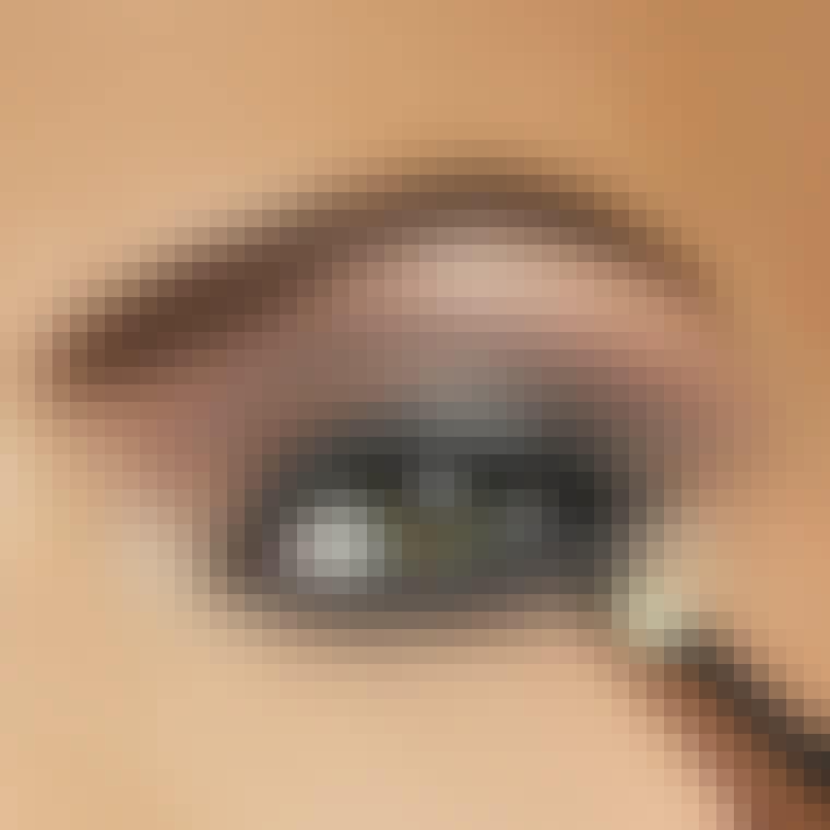 Smokey eyes makeupguide