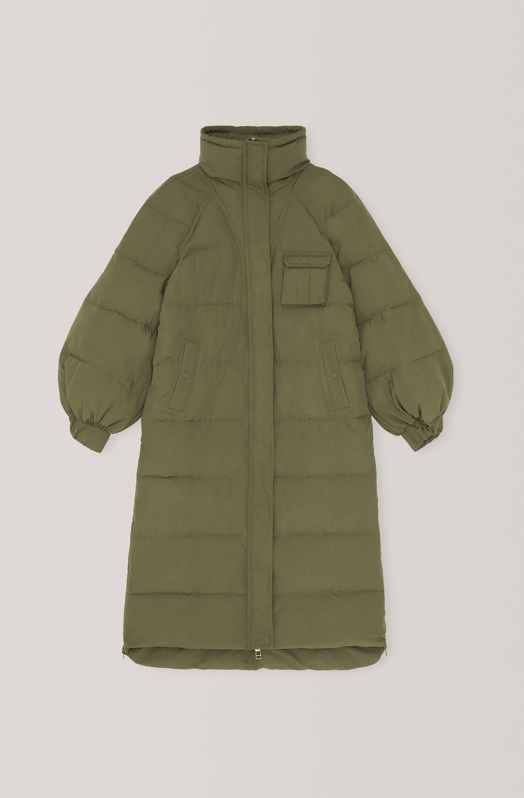 20 vinterjakker, der faktisk er varme | costume.dk 20 vinterjakker, der faktisk er varme | costume.dk